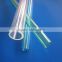 Cheap Clear Acrylic Tube /pc pipe best sell in alibaba china supplier