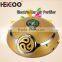 OEM Electric Air Purifier for Car,HEPA Air Purifier