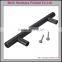 2016-2017 kitchen cupboard stainless steel T bars