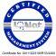 CAS 84650-60-2 green tea extract EC 95%