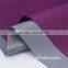 pu fabric wholesale china supplier for beach chair