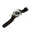 Bluetooth Smart Watches DZ09 M26 GT08 U8 for IPhone Samsung Anroid Cell Phone SIM Card Anti-lost Touch Screen Smart Watch Fitnes