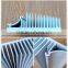 New products Aluminum Extrusion Heat Sink Frame