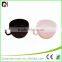 BPA Free Coffee Cup Plastic