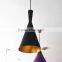 Whosale Dining Room Pendant Lamp