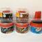 50ML Wax Shoe Polish