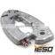 Veit 900W Iron Heater Iron Parts Sewing Machine Part Sewing Part
