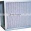 JOWELL&HP Seperator HEPA Cleanroom purification equippments