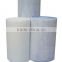 Coarse Filter Cotton for intake air filtration in ventilation system