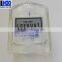 New Design Custom Bottle Metal Sticker/Bottle Sticker/Perfume&Fragrance Sticker Label