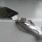 Stainless steel Absinthe spoon for bars
