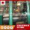 spiral welded steel pipe