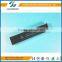 Leadsun 2CL20KV/2A high voltage rectifir blocks diode for particle accelerater