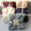 Wholesale Super Soft Ultra Brush Top Performance Flannel Towel Blanket Throw