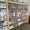 newspaper shelf display rack pictures bookcases