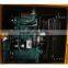 1260m3/h diesel water pump set function for industrial