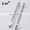 Stainless Steel Furniture Cabinet Door Pull Handle