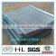 China factory price Edge Wrapping Mine Screen Mesh of high quality (manufacturer)
