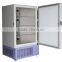 2016 Best Seller of 500 liters -86 Deep Freezer