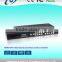 Factory price HDMI 4x4 Mixed inputs Seamless Matrix Switcher--POP & PIP & Video wall display