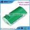 Fashion Best mobile power bank /good quality portable charger approve with CE,RoHs selling at low price