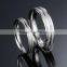 3MM-5MM Stainless steel round simple ring fashion couple ring wedding jewelry 6260460