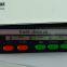 Flashing beacon truck traffic warning led lightbar