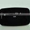 LED Car Auto Emergency Warning Strobe Light Mini Bar with Megnatic Base