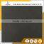 New Style Full Body Glazed Porcelain Rustic Tile