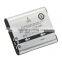 925mAh New Digital Camera Battery For Li-50B U9000 U9010 U5010 U8010 50B