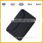 New design Organizer System Kit Case Storage Bag for Digital Devices USB Wire