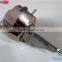 Turbo Wastegate Actuator 03G253014D / 03G253014M / 03G253014T / 03G253016J / 03G253019J / 03G253019K/ 045253019J