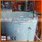 ZSA Waste Oil and Black Oil Treatment Apparatus