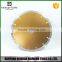 230mm segment diamond blade for marble granite