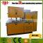OEM pump test bench common with lots of exporting experience