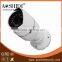 B3G High definition 36 pcs IR led 720P/960P/1080P POE IP camera