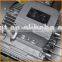 JQT7500 Side channel high pressure 7.5kw air blowers