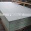 HMR MDF BOARD