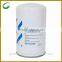New Holland Tractors FOR Hydraulic Filter 83912256