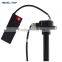 FLS2-700 high resolution free cutting fuel tank level sensor