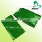 Printed Multilayer Laminated Side Gusset Aluminum Foil Bag