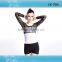 Hot products Slimming belt waist shaper postpartum pelvic belt Waist wrap waist slimming belt