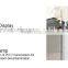 Laboratory Furniture exhaust fume hood/4feet Chemical Fume cupboard