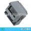 HD night vision bus camera XY-08S