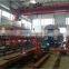 Railway PASSENGER COACH