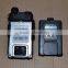 Baofeng UV-5RD very good dual band ham radio