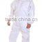 Top Quality Beekeeping Protective Suit, protective clothing for beekeepers, Beekeeping Suits