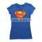 Super Woman T Shirts