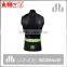 cycling wear convenient custom logo windproof cycling vest
