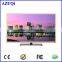 Wide screen LCD 32 inch Monitor Analog TV TFT Television Display